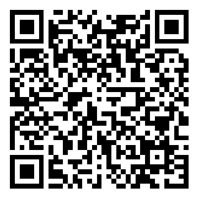 QR code for Antara Dinkins