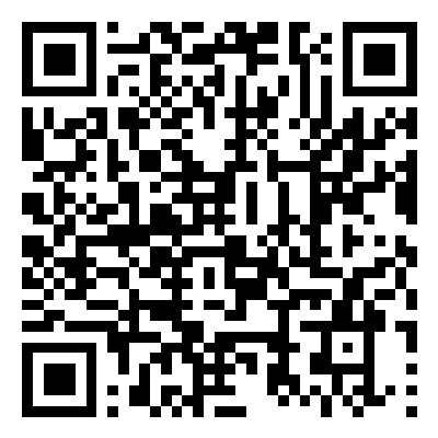 QR code for Ayana Kareem