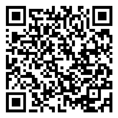 QR code for Bleriot Thompson