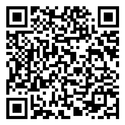 QR code for Eleven K. Muldrow