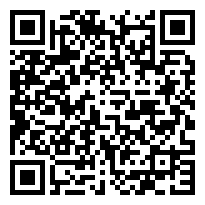 QR code for Ghislaine Sabiti