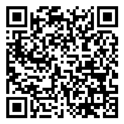 QR code for Louise Deininger
