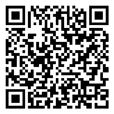 QR code for Margaret El