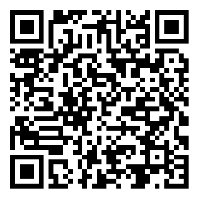 QR code for Phoenix Amadi