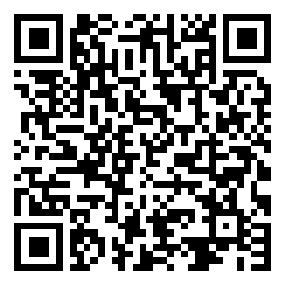QR code for Suliman Onque
