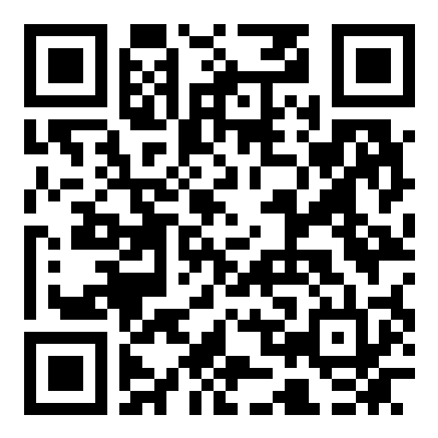QR code for Whit.Ease